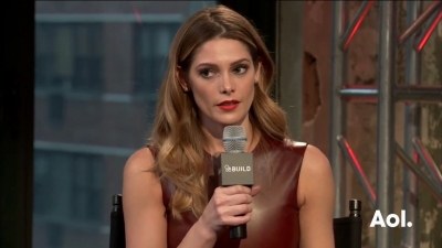 Ashley-Greene-dot_nl-6april2016AOLBuildSeries-Rouge0946.jpg