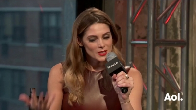 Ashley-Greene-dot_nl-6april2016AOLBuildSeries-Rouge0966.jpg