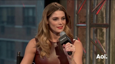 Ashley-Greene-dot_nl-6april2016AOLBuildSeries-Rouge0973.jpg