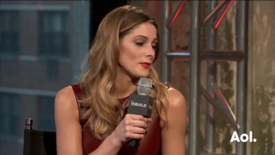 Ashley-Greene-dot_nl-6april2016AOLBuildSeries-Rouge0996.jpg