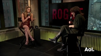 Ashley-Greene-dot_nl-6april2016AOLBuildSeries-Rouge0999.jpg