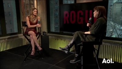 Ashley-Greene-dot_nl-6april2016AOLBuildSeries-Rouge1000.jpg