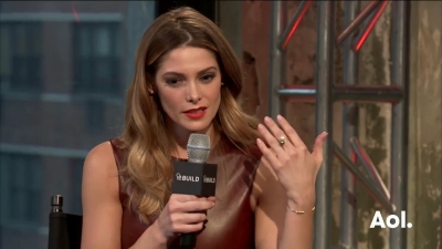 Ashley-Greene-dot_nl-6april2016AOLBuildSeries-Rouge1019.jpg