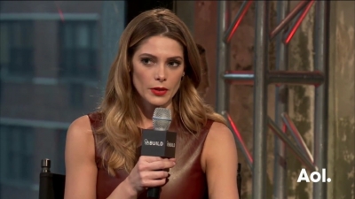 Ashley-Greene-dot_nl-6april2016AOLBuildSeries-Rouge1033.jpg