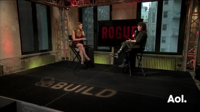 Ashley-Greene-dot_nl-6april2016AOLBuildSeries-Rouge1038.jpg