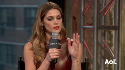 Ashley-Greene-dot_nl-6april2016AOLBuildSeries-Rouge1053.jpg