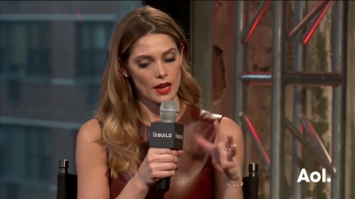 Ashley-Greene-dot_nl-6april2016AOLBuildSeries-Rouge1055.jpg