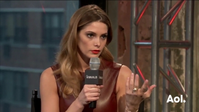 Ashley-Greene-dot_nl-6april2016AOLBuildSeries-Rouge1057.jpg