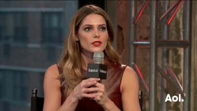 Ashley-Greene-dot_nl-6april2016AOLBuildSeries-Rouge1059.jpg