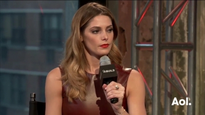 Ashley-Greene-dot_nl-6april2016AOLBuildSeries-Rouge1061.jpg