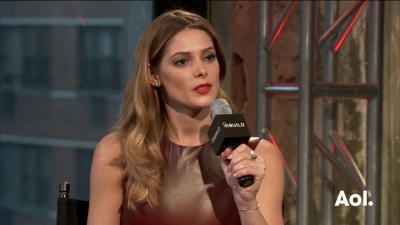 Ashley-Greene-dot_nl-6april2016AOLBuildSeries-Rouge1063.jpg