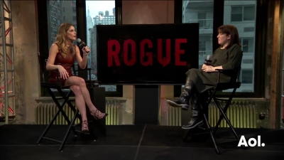 Ashley-Greene-dot_nl-6april2016AOLBuildSeries-Rouge1070.jpg