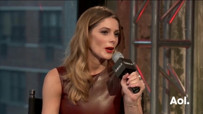 Ashley-Greene-dot_nl-6april2016AOLBuildSeries-Rouge1076.jpg