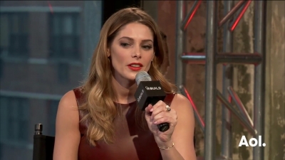 Ashley-Greene-dot_nl-6april2016AOLBuildSeries-Rouge1083.jpg