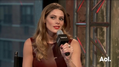 Ashley-Greene-dot_nl-6april2016AOLBuildSeries-Rouge1084.jpg