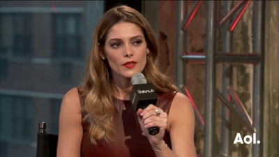 Ashley-Greene-dot_nl-6april2016AOLBuildSeries-Rouge1089.jpg