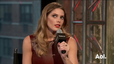 Ashley-Greene-dot_nl-6april2016AOLBuildSeries-Rouge1097.jpg