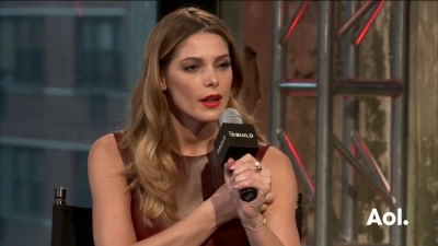 Ashley-Greene-dot_nl-6april2016AOLBuildSeries-Rouge1102.jpg