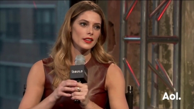 Ashley-Greene-dot_nl-6april2016AOLBuildSeries-Rouge1103.jpg