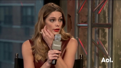 Ashley-Greene-dot_nl-6april2016AOLBuildSeries-Rouge1116.jpg