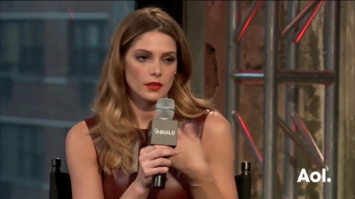 Ashley-Greene-dot_nl-6april2016AOLBuildSeries-Rouge1119.jpg