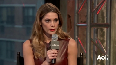 Ashley-Greene-dot_nl-6april2016AOLBuildSeries-Rouge1120.jpg