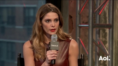 Ashley-Greene-dot_nl-6april2016AOLBuildSeries-Rouge1121.jpg