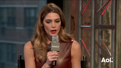 Ashley-Greene-dot_nl-6april2016AOLBuildSeries-Rouge1122.jpg