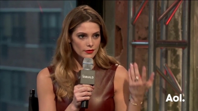 Ashley-Greene-dot_nl-6april2016AOLBuildSeries-Rouge1124.jpg