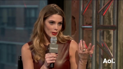 Ashley-Greene-dot_nl-6april2016AOLBuildSeries-Rouge1125.jpg