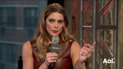 Ashley-Greene-dot_nl-6april2016AOLBuildSeries-Rouge1128.jpg