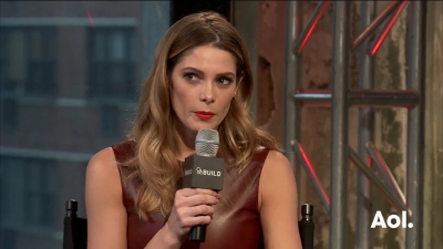 Ashley-Greene-dot_nl-6april2016AOLBuildSeries-Rouge1129.jpg