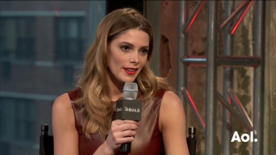 Ashley-Greene-dot_nl-6april2016AOLBuildSeries-Rouge1130.jpg