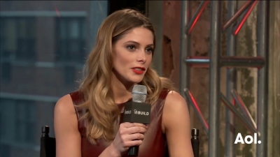 Ashley-Greene-dot_nl-6april2016AOLBuildSeries-Rouge1131.jpg