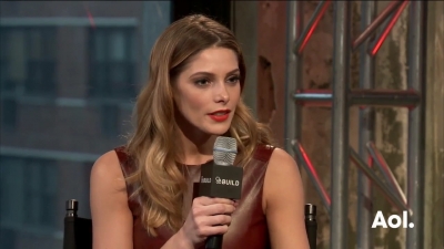 Ashley-Greene-dot_nl-6april2016AOLBuildSeries-Rouge1134.jpg