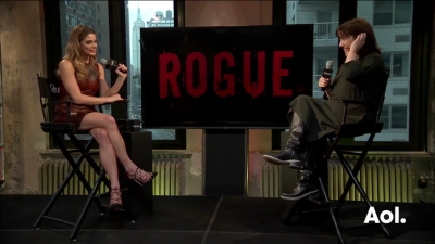 Ashley-Greene-dot_nl-6april2016AOLBuildSeries-Rouge1138.jpg