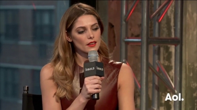 Ashley-Greene-dot_nl-6april2016AOLBuildSeries-Rouge1147.jpg