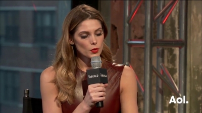 Ashley-Greene-dot_nl-6april2016AOLBuildSeries-Rouge1148.jpg