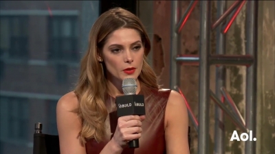 Ashley-Greene-dot_nl-6april2016AOLBuildSeries-Rouge1150.jpg