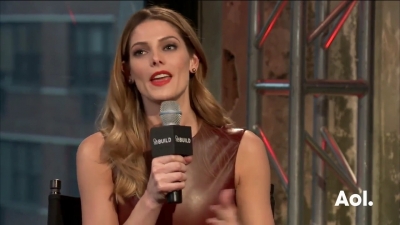 Ashley-Greene-dot_nl-6april2016AOLBuildSeries-Rouge1151.jpg