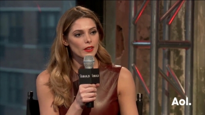 Ashley-Greene-dot_nl-6april2016AOLBuildSeries-Rouge1153.jpg