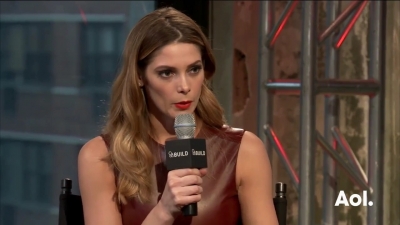 Ashley-Greene-dot_nl-6april2016AOLBuildSeries-Rouge1154.jpg