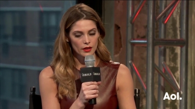 Ashley-Greene-dot_nl-6april2016AOLBuildSeries-Rouge1155.jpg