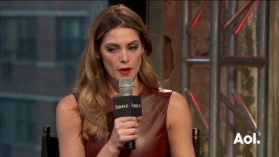 Ashley-Greene-dot_nl-6april2016AOLBuildSeries-Rouge1156.jpg