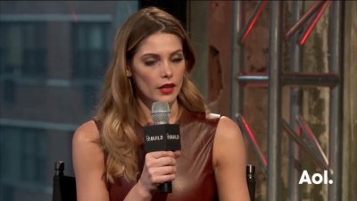 Ashley-Greene-dot_nl-6april2016AOLBuildSeries-Rouge1157.jpg