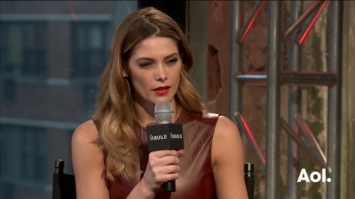 Ashley-Greene-dot_nl-6april2016AOLBuildSeries-Rouge1158.jpg