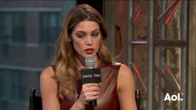 Ashley-Greene-dot_nl-6april2016AOLBuildSeries-Rouge1159.jpg