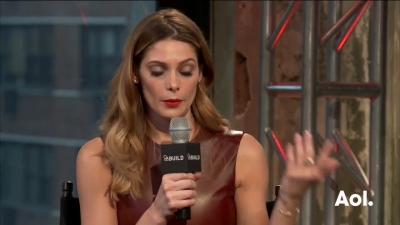 Ashley-Greene-dot_nl-6april2016AOLBuildSeries-Rouge1160.jpg