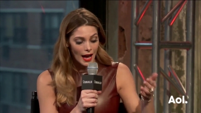 Ashley-Greene-dot_nl-6april2016AOLBuildSeries-Rouge1161.jpg