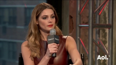 Ashley-Greene-dot_nl-6april2016AOLBuildSeries-Rouge1162.jpg